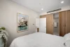 20/505-507 Rocky Point Road, Sans Souci, NSW 2219-Image