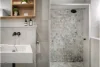 20/505-507 Rocky Point Road, Sans Souci, NSW 2219-Image