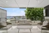 20/505-507 Rocky Point Road, Sans Souci, NSW 2219-Image