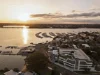 20/505-507 Rocky Point Road, Sans Souci, NSW 2219-Image