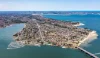 20/505-507 Rocky Point Road, Sans Souci, NSW 2219-Image