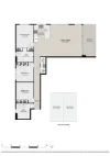 20/505-507 Rocky Point Road, Sans Souci, NSW 2219-Floorplan