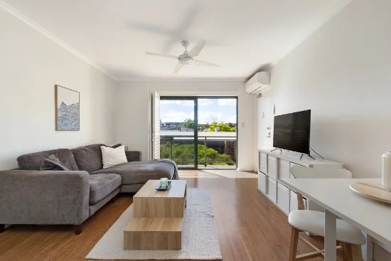 20/506-514 Botany Road, Beaconsfield, NSW 2015