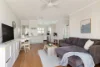 20/506-514 Botany Road, Beaconsfield, NSW 2015-Image