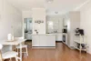 20/506-514 Botany Road, Beaconsfield, NSW 2015-Image