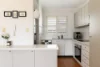 20/506-514 Botany Road, Beaconsfield, NSW 2015-Image