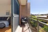 20/506-514 Botany Road, Beaconsfield, NSW 2015-Image