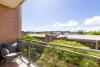 20/506-514 Botany Road, Beaconsfield, NSW 2015-Image