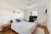 20/506-514 Botany Road, Beaconsfield, NSW 2015-Image