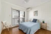 20/506-514 Botany Road, Beaconsfield, NSW 2015-Image
