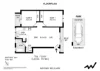 20/506-514 Botany Road, Beaconsfield, NSW 2015-Floorplan