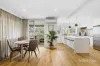 20/509 Glen Huntly Road, Elsternwick, Vic 3185
