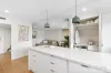 20/509 Glen Huntly Road, Elsternwick, Vic 3185-Image