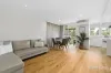 20/509 Glen Huntly Road, Elsternwick, Vic 3185-Image