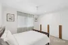 20/509 Glen Huntly Road, Elsternwick, Vic 3185-Image