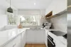 20/509 Glen Huntly Road, Elsternwick, Vic 3185-Image