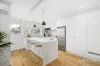 20/509 Glen Huntly Road, Elsternwick, Vic 3185-Image