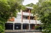 20/509 Glen Huntly Road, Elsternwick, Vic 3185-Image