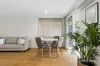 20/509 Glen Huntly Road, Elsternwick, Vic 3185-Image