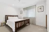 20/509 Glen Huntly Road, Elsternwick, Vic 3185-Image