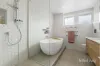 20/509 Glen Huntly Road, Elsternwick, Vic 3185-Image