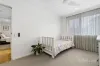 20/509 Glen Huntly Road, Elsternwick, Vic 3185-Image