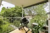 20/509 Glen Huntly Road, Elsternwick, Vic 3185-Image