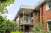 20/509 Glen Huntly Road, Elsternwick, Vic 3185-Image