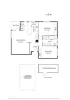 20/509 Glen Huntly Road, Elsternwick, Vic 3185-Floorplan