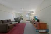 20/51-57 Buller Street, North Parramatta, NSW 2151-Image
