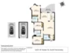 20/51-57 Buller Street, North Parramatta, NSW 2151-Floorplan