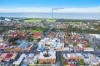 20/51-59 Princes Highway, Fairy Meadow, NSW 2519