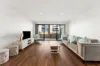 20/51-59 Princes Highway, Fairy Meadow, NSW 2519-Image