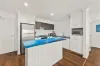 20/51-59 Princes Highway, Fairy Meadow, NSW 2519-Image
