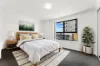 20/51-59 Princes Highway, Fairy Meadow, NSW 2519-Image