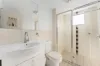 20/51-59 Princes Highway, Fairy Meadow, NSW 2519-Image