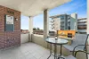 20/51-59 Princes Highway, Fairy Meadow, NSW 2519-Image