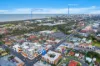 20/51-59 Princes Highway, Fairy Meadow, NSW 2519-Image