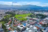 20/51-59 Princes Highway, Fairy Meadow, NSW 2519-Image