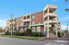 20/51-59 Princes Highway, Fairy Meadow, NSW 2519-Image