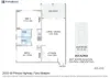 20/51-59 Princes Highway, Fairy Meadow, NSW 2519-Floorplan