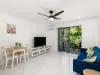 20/51 Leopard Street, Kangaroo Point, Qld 4169
