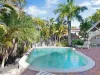 20/51 Leopard Street, Kangaroo Point, Qld 4169-Image