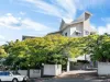 20/51 Leopard Street, Kangaroo Point, Qld 4169-Image