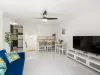 20/51 Leopard Street, Kangaroo Point, Qld 4169-Image