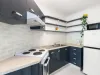 20/51 Leopard Street, Kangaroo Point, Qld 4169-Image