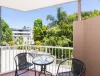 20/51 Leopard Street, Kangaroo Point, Qld 4169-Image