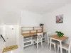 20/51 Leopard Street, Kangaroo Point, Qld 4169-Image