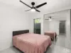 20/51 Leopard Street, Kangaroo Point, Qld 4169-Image