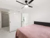 20/51 Leopard Street, Kangaroo Point, Qld 4169-Image
